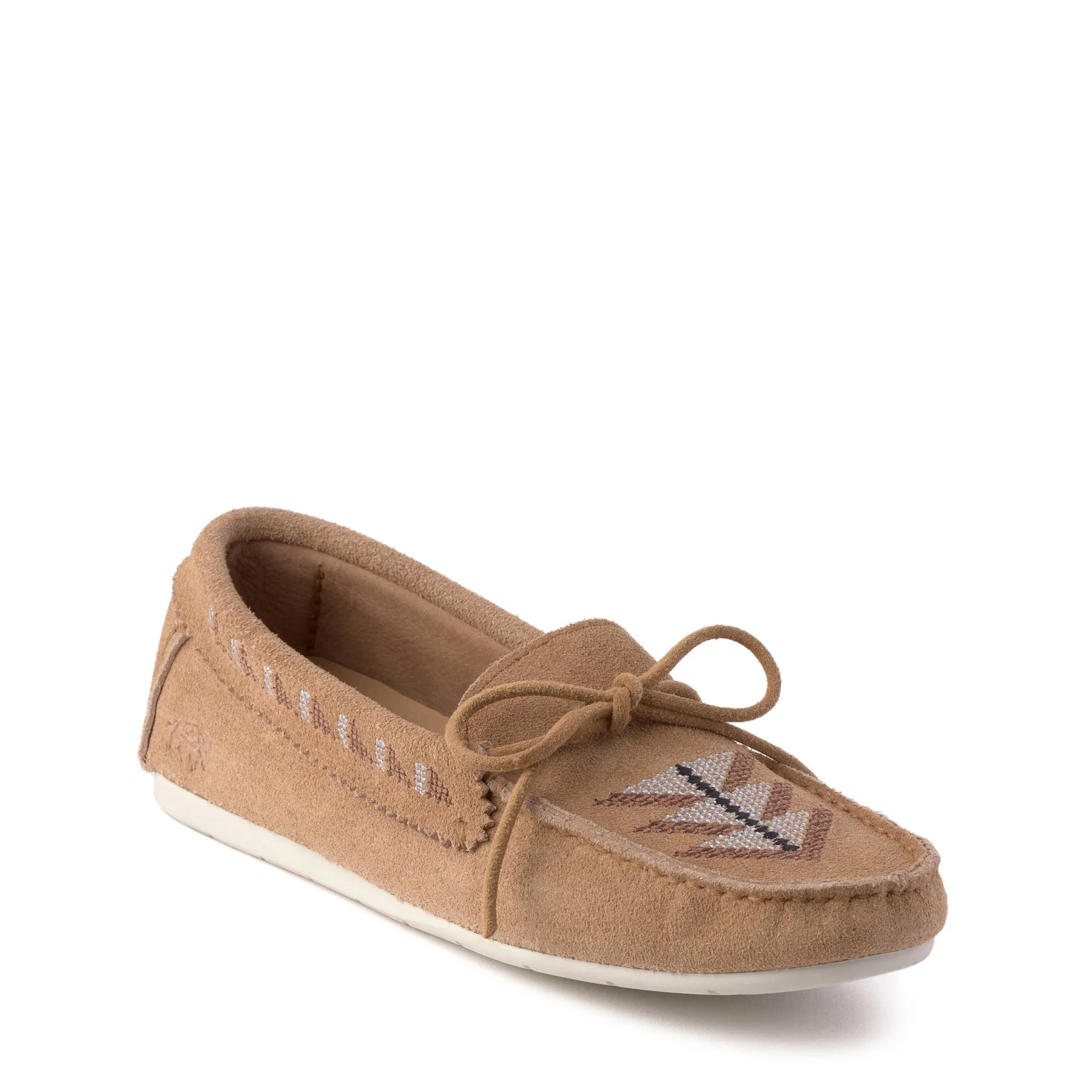 Sale Under $100