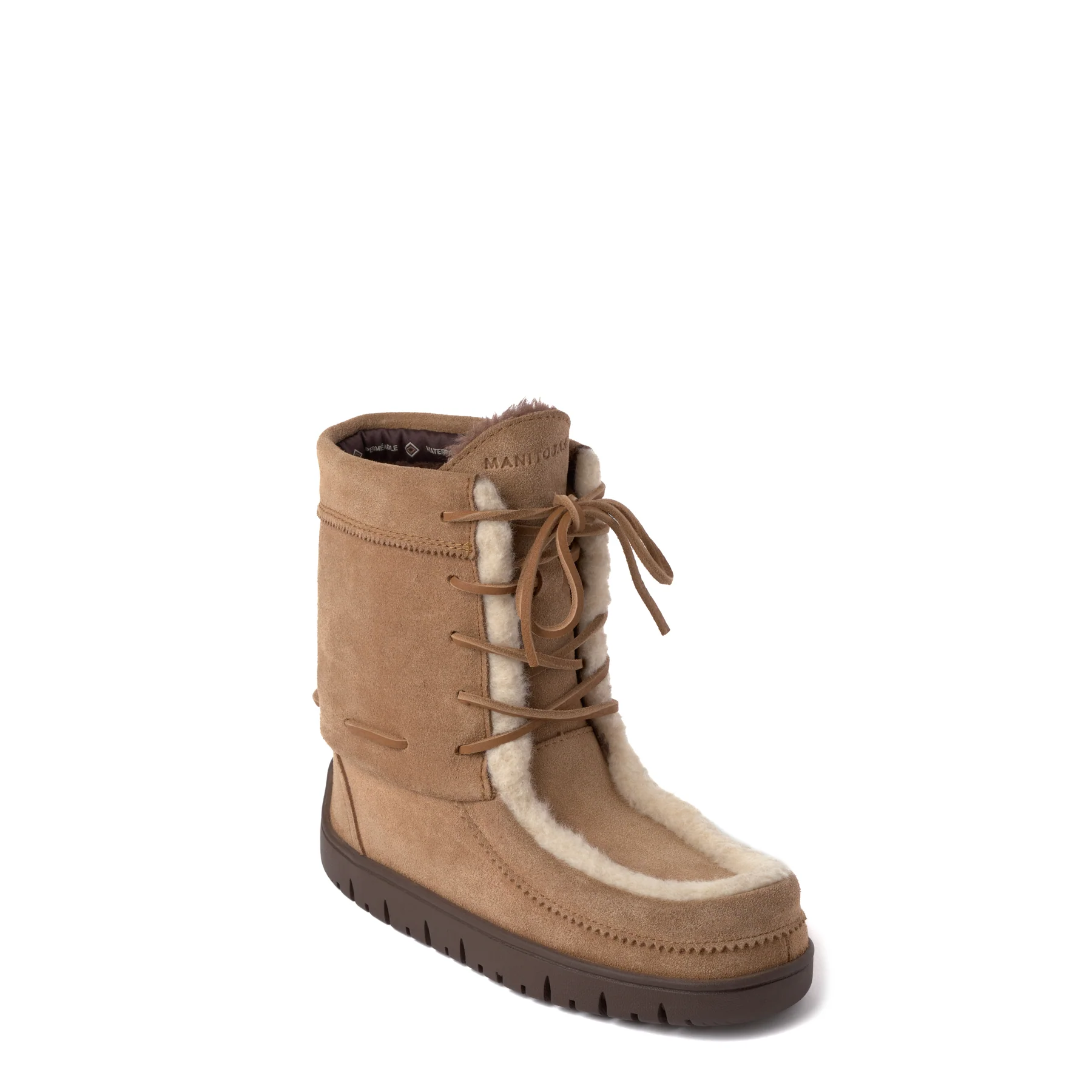 Black Friday Best Sellers